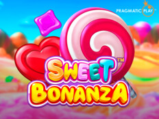 Slot makineleri vawada ayna oynamak ücretsiz33